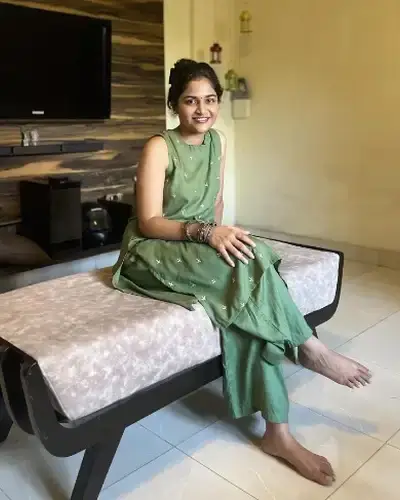 Kanpur Nagar Call Girls