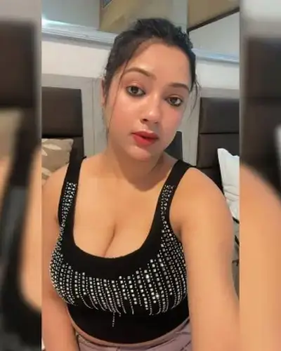 Call Girls Service Kanpur Nagar