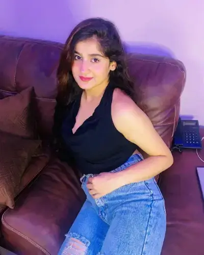 Call Girls Kanpur Nagar