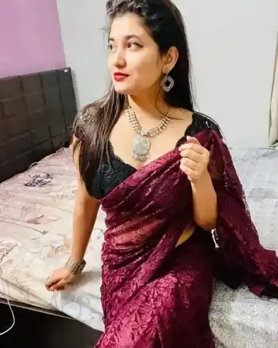 Kanpur Nagar Call Girl