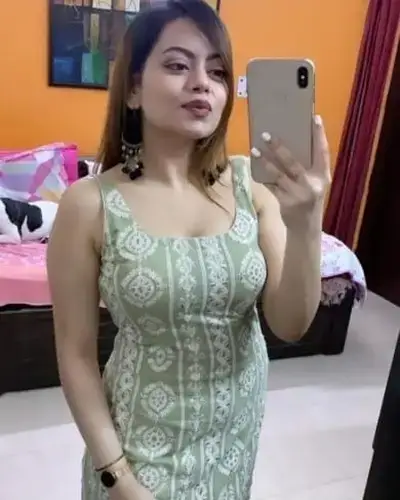 Call Girl in Kanpur Nagar