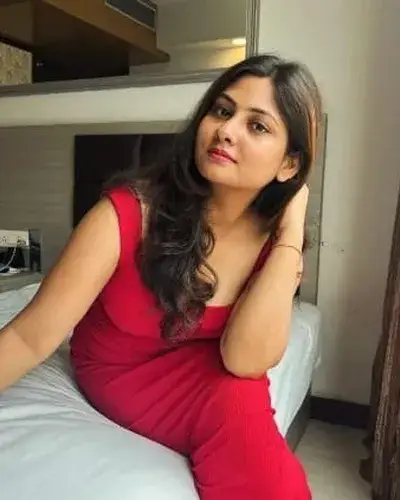 Call Girls Kanpur Nagar Cash On Delivery