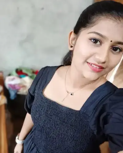 Call Girls Kanpur Nagar Cash On Delivery