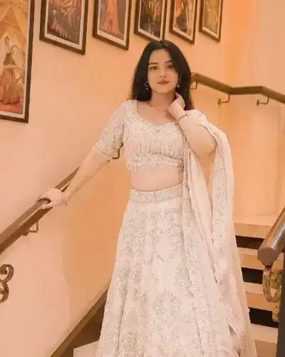 Escort Service In Kanpur Nagar