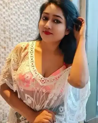 Escort Kanpur Nagar